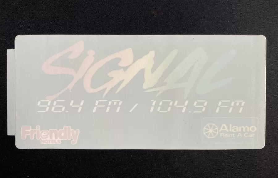 Merch Image