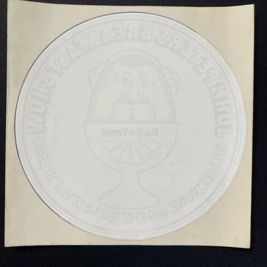 Merch Image