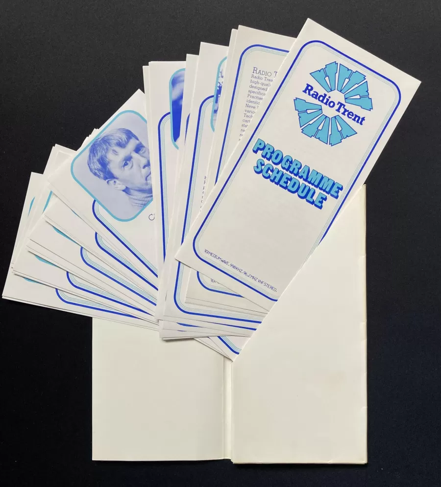 Merch Image