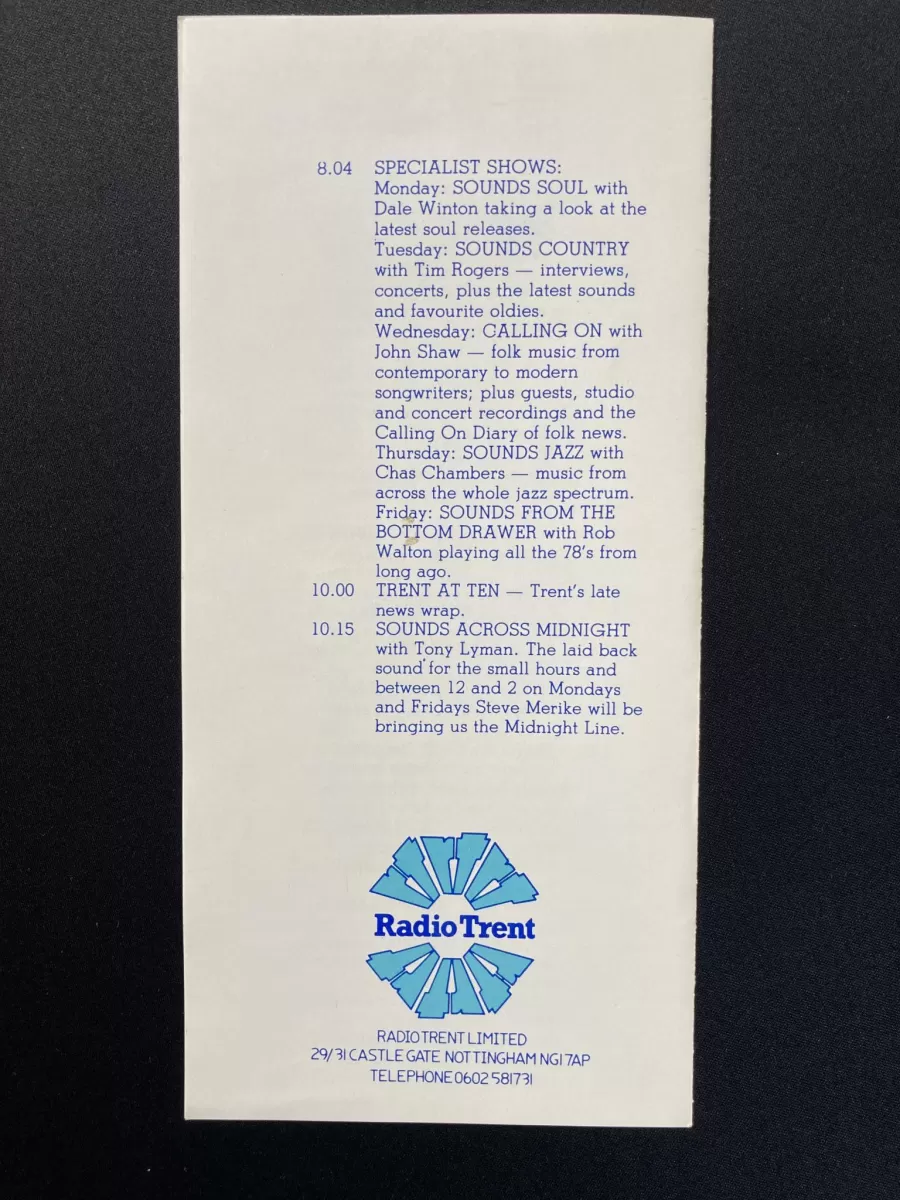 Merch Image