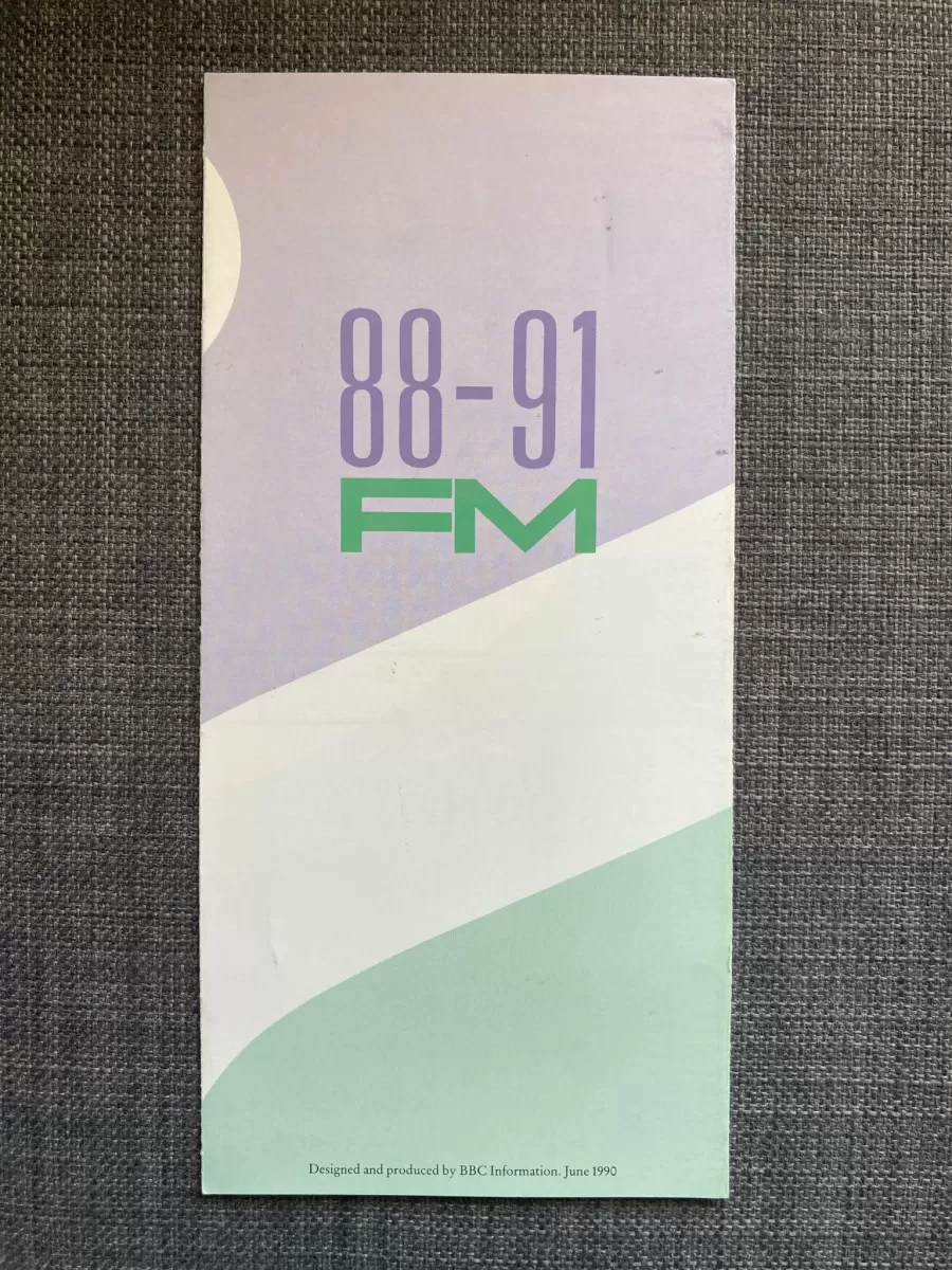 Merch Image