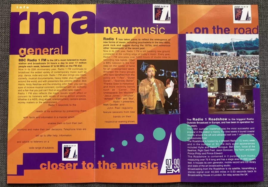 Merch Image