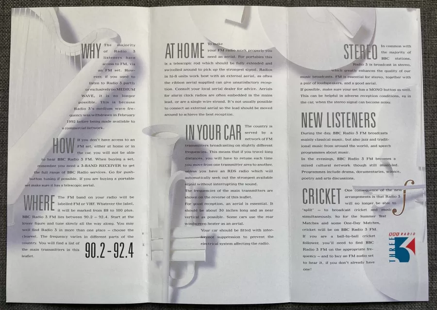 Merch Image