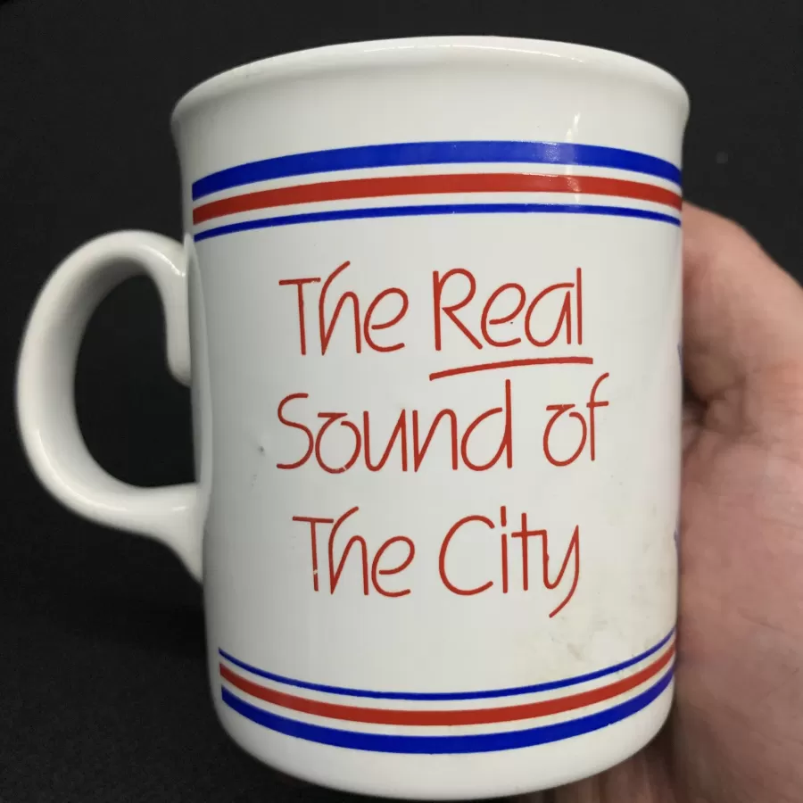Merch Image