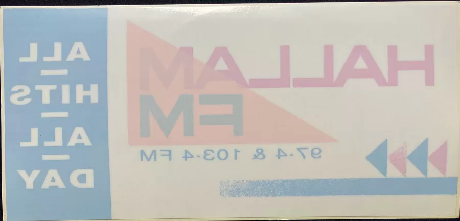 Merch Image