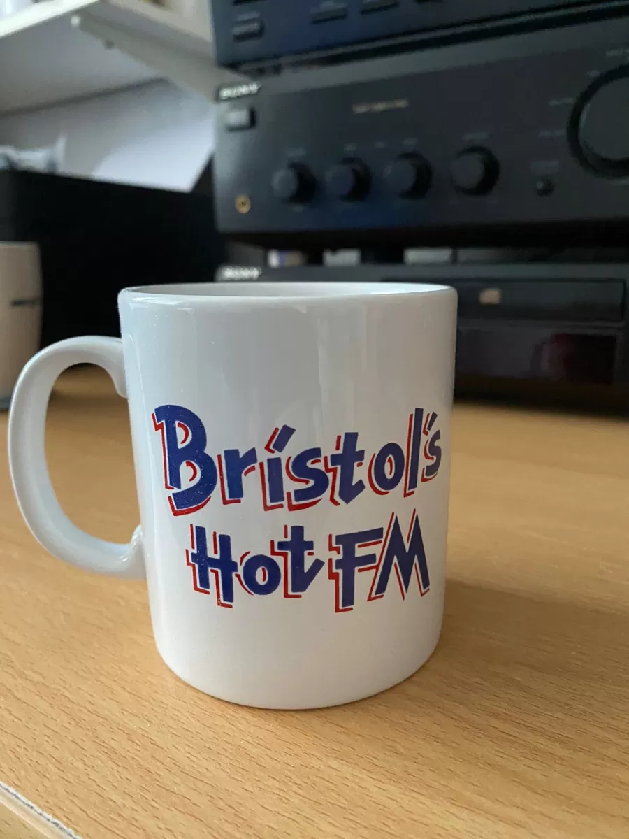 Merch Image