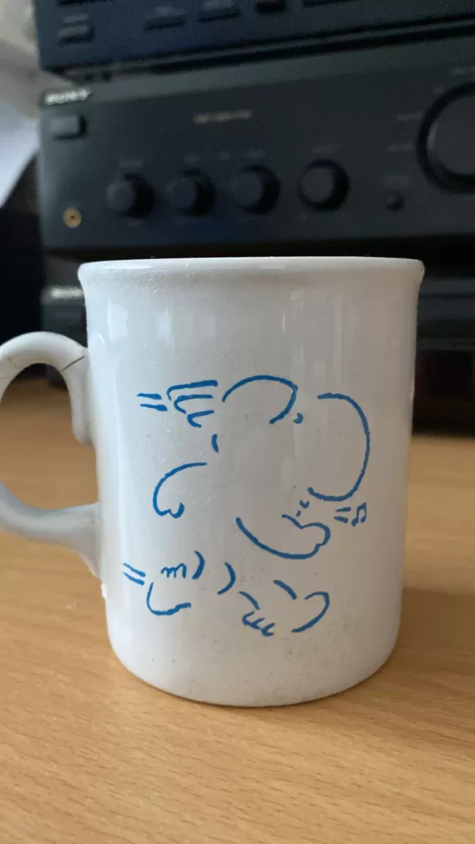 Merch Image