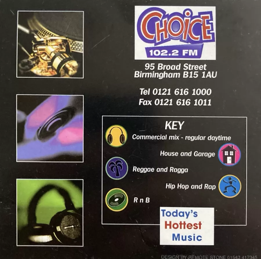 Merch Image