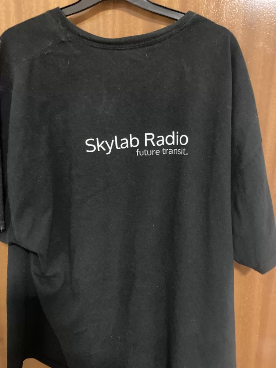 Merch Image