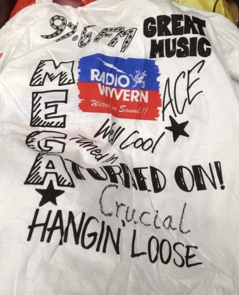Merch Image