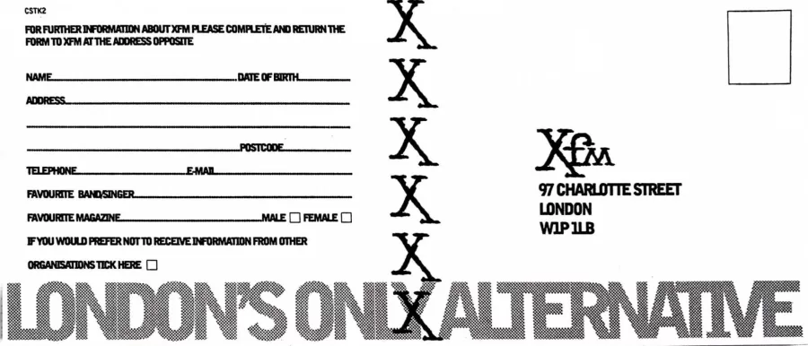 Merch Image