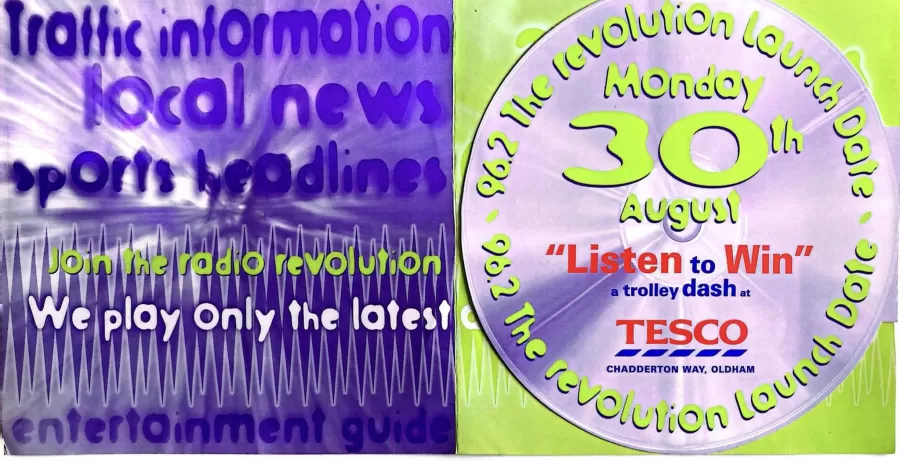 Merch Image