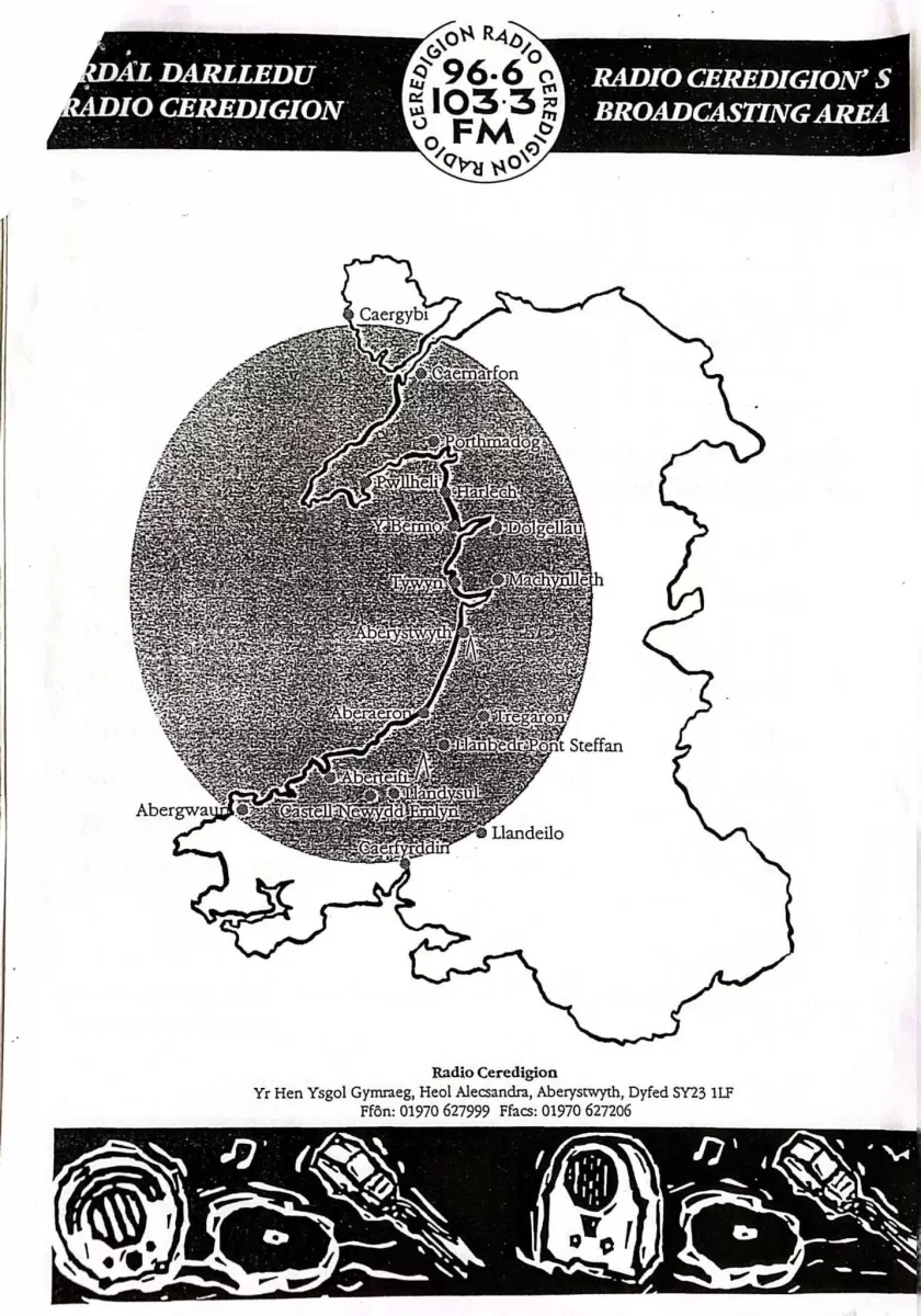 Merch Image