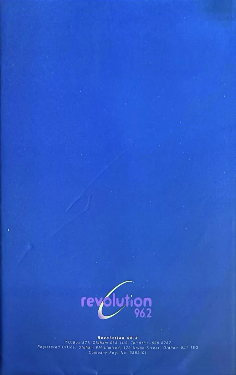 Merch Image