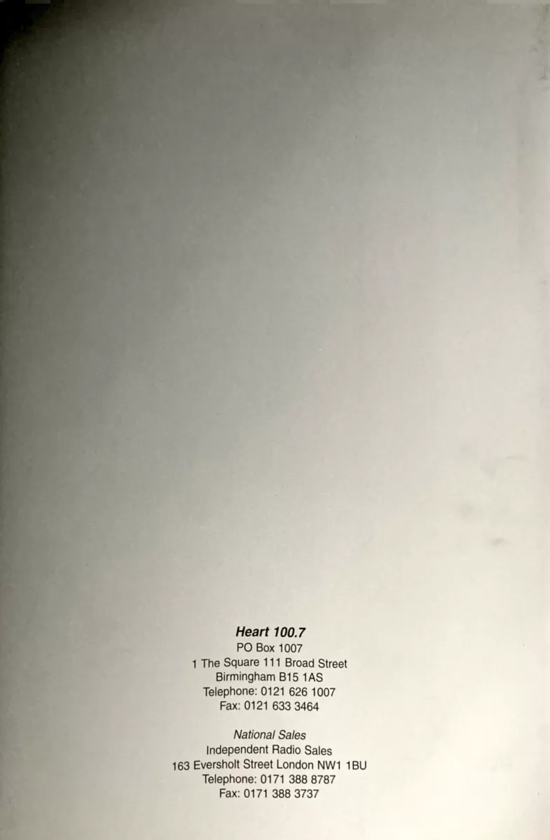 Merch Image