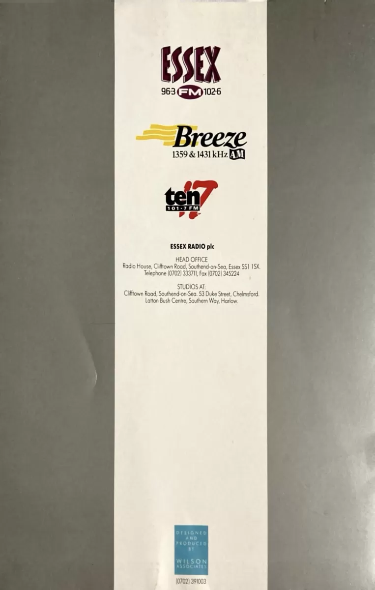 Merch Image