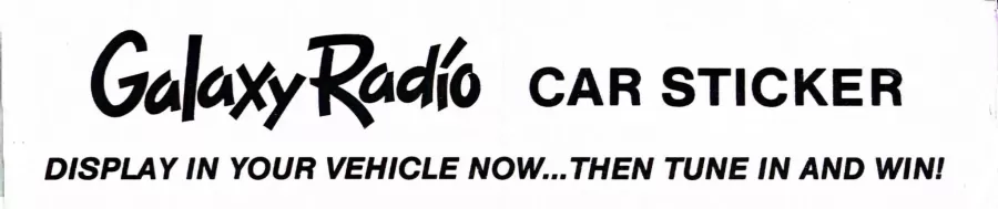 Merch Image