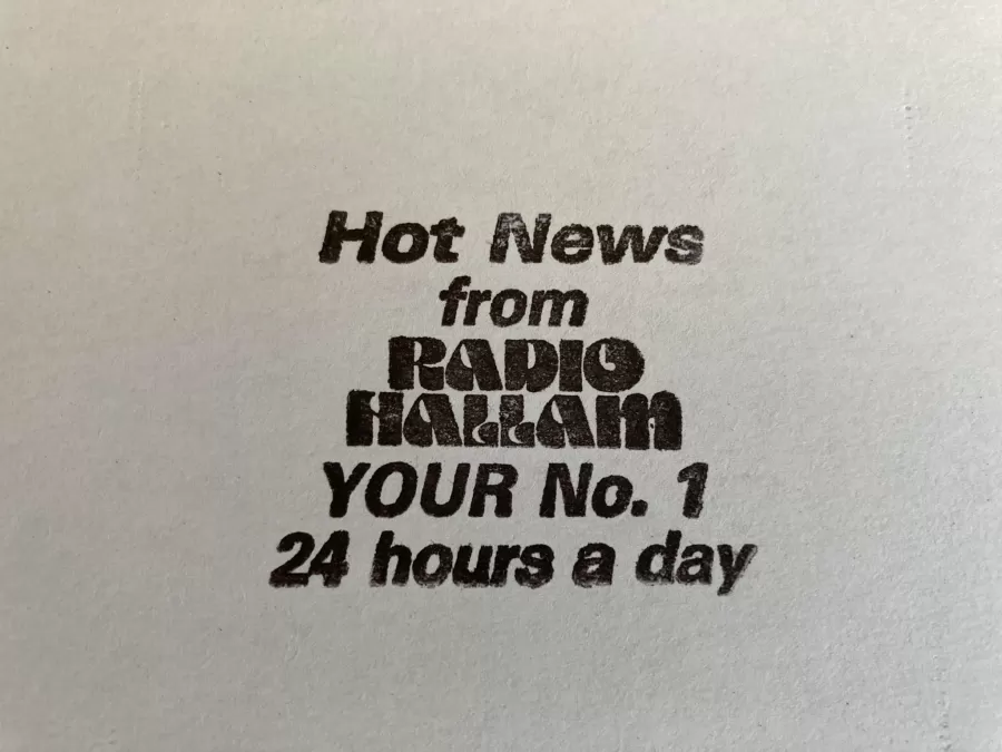 Merch Image