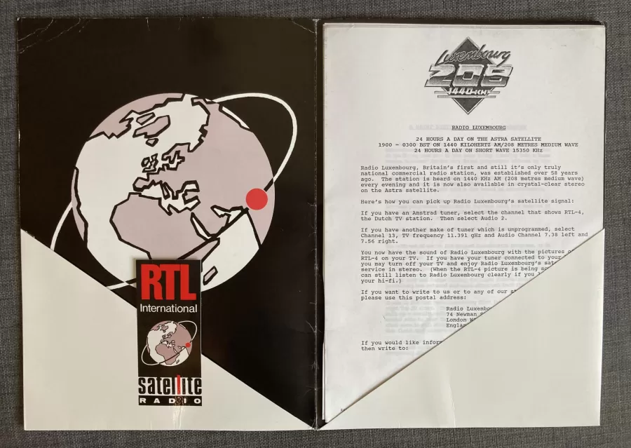 Merch Image