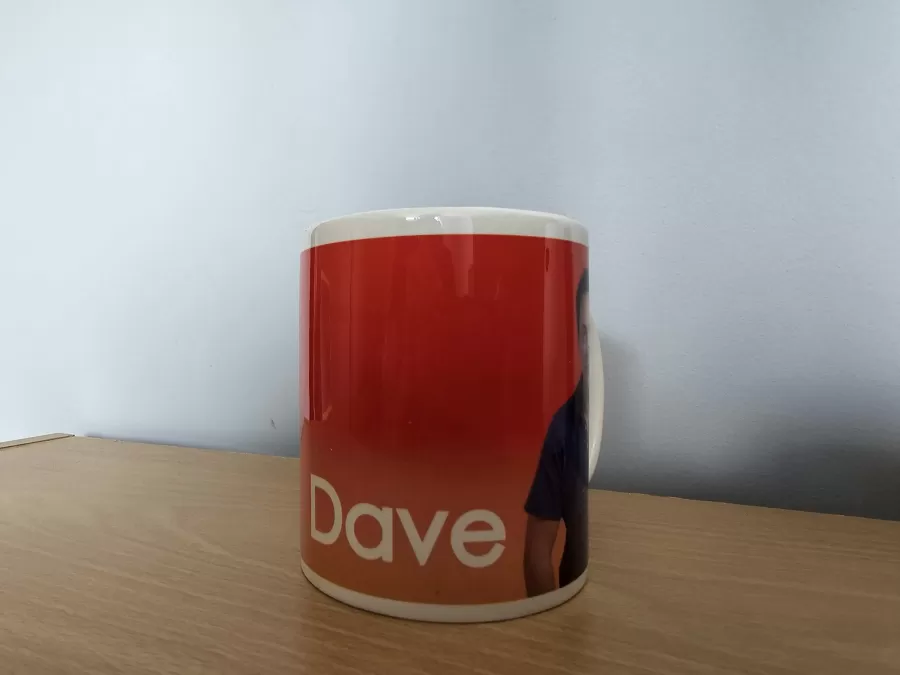 Merch Image