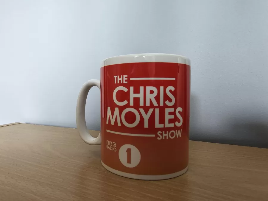 Merch Image