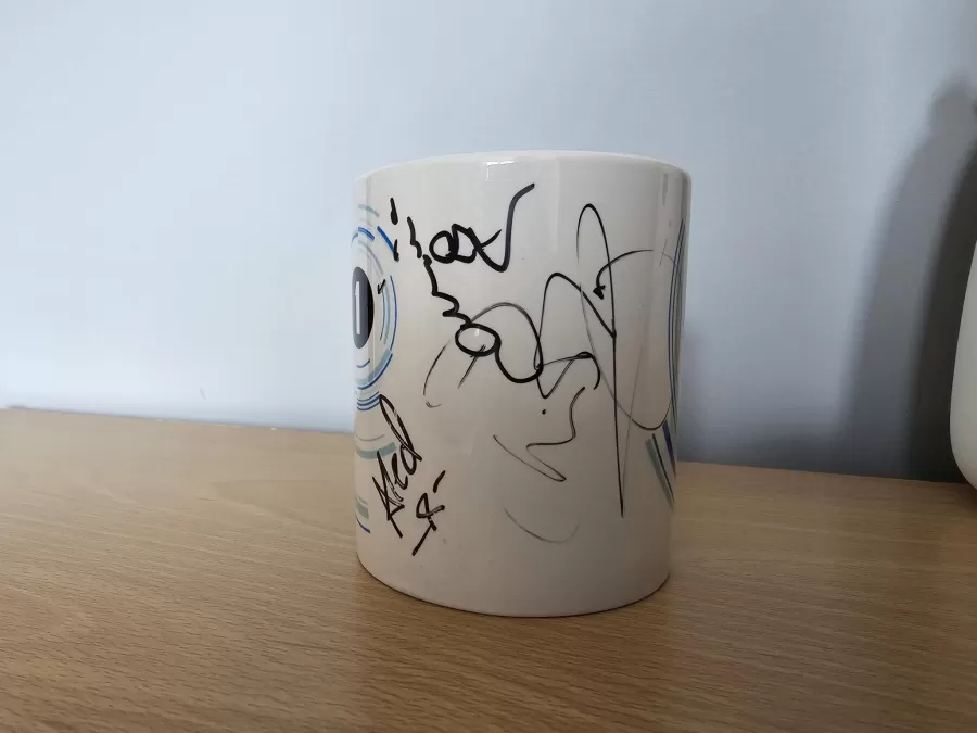 Merch Image