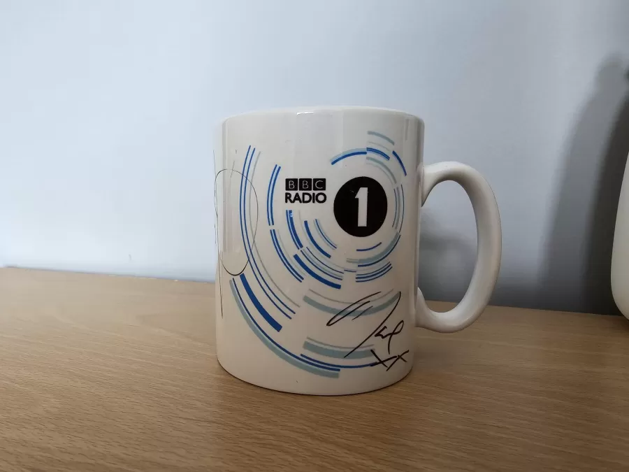 Merch Image