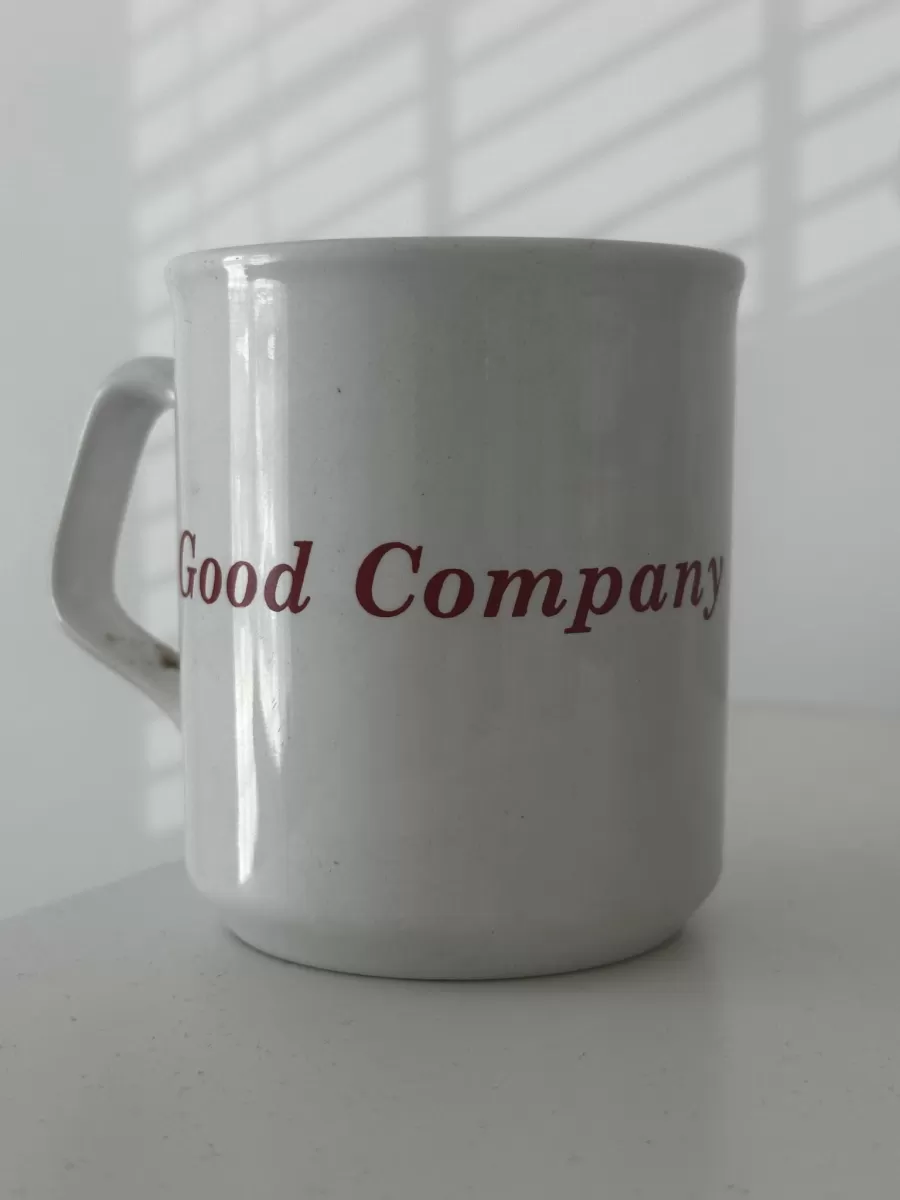 Merch Image