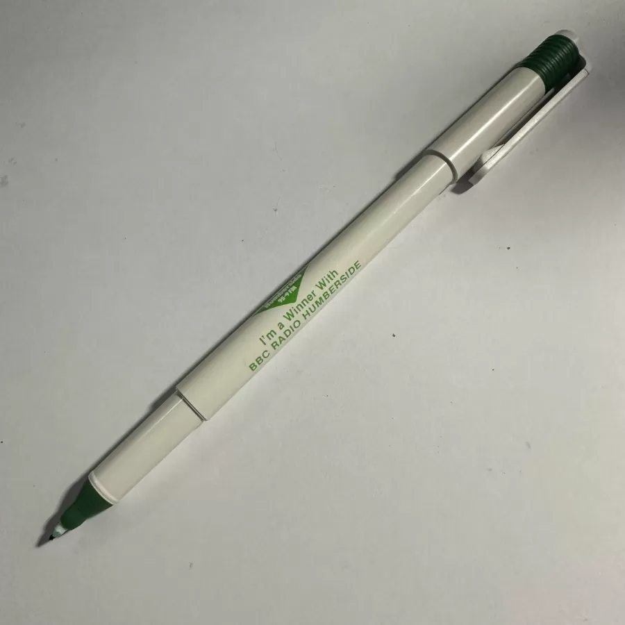 Merch Image