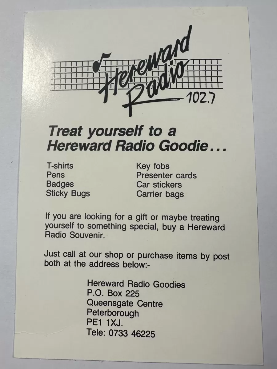 Merch Image