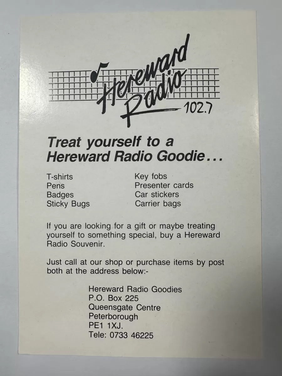 Merch Image
