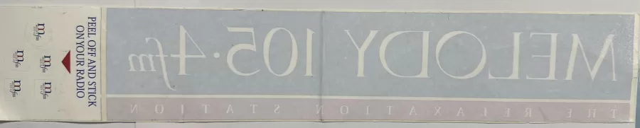 Merch Image