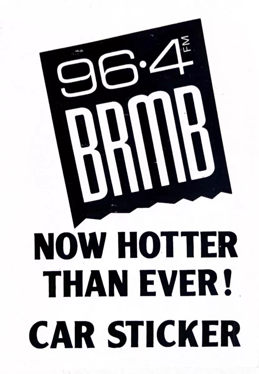 Merch Image