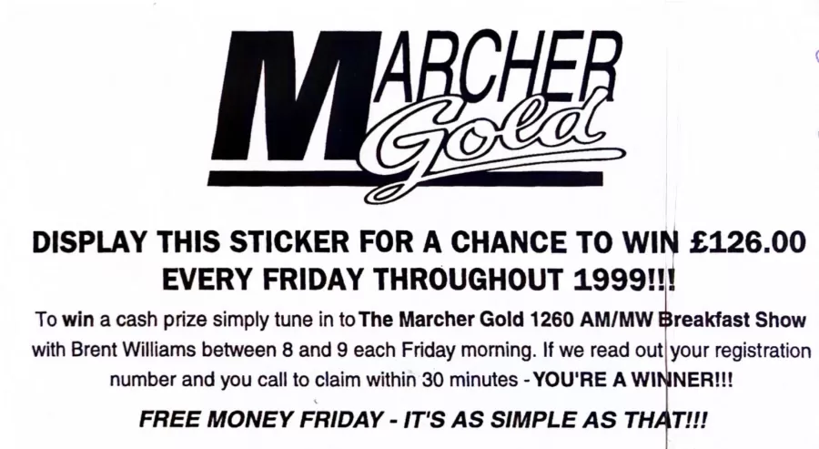 Merch Image