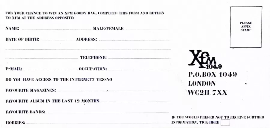 Merch Image
