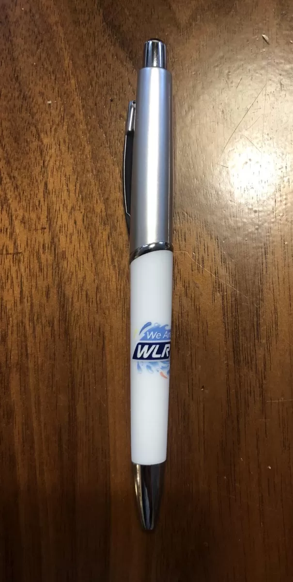 Merch Image