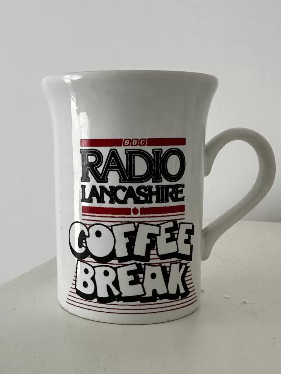 Merch Image