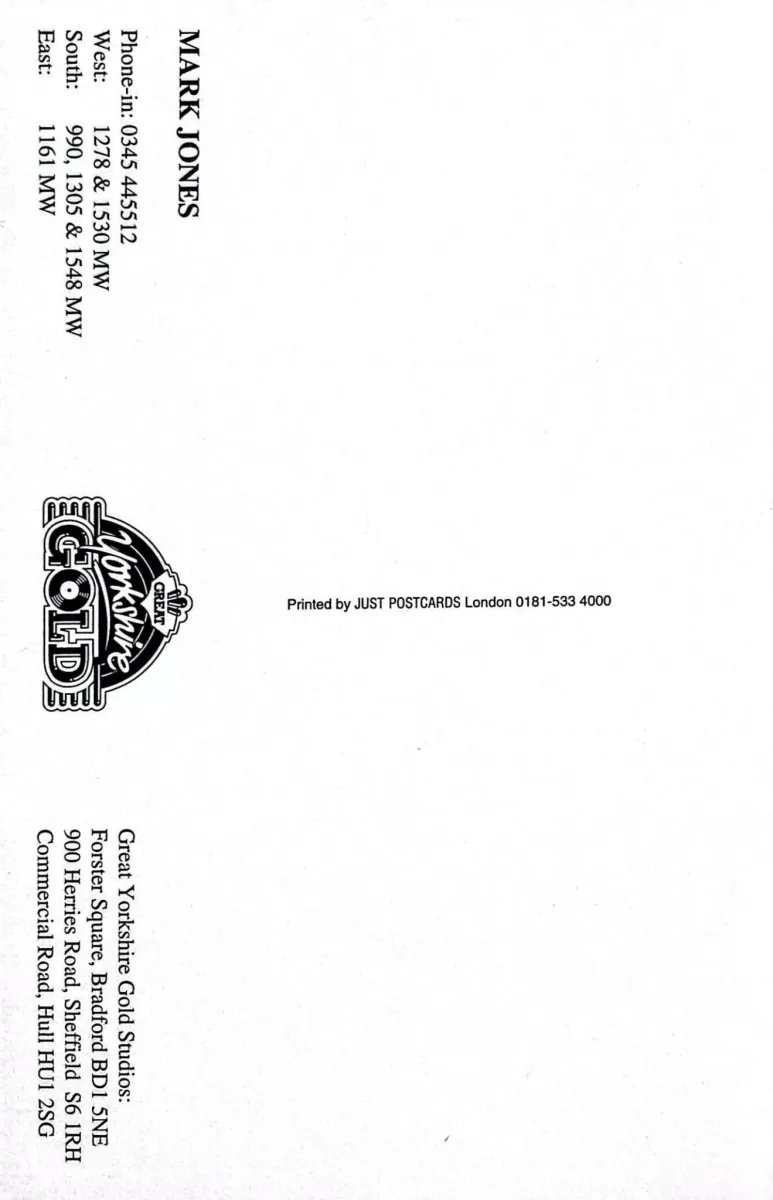 Merch Image