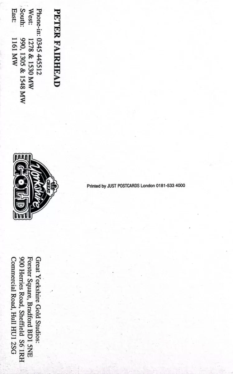 Merch Image
