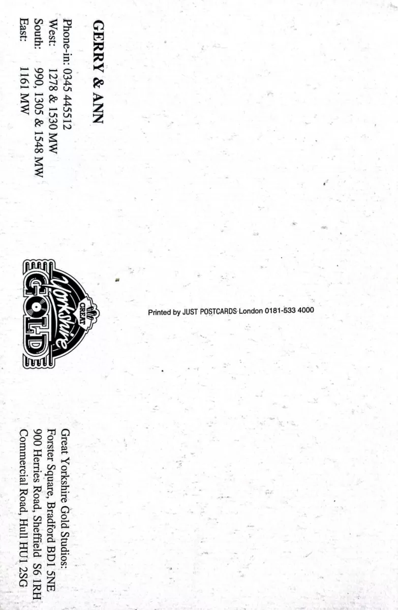 Merch Image