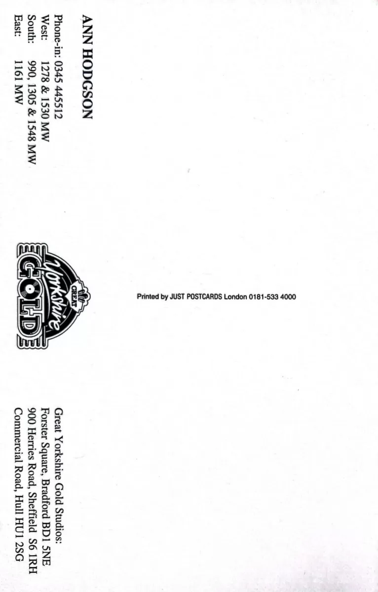 Merch Image