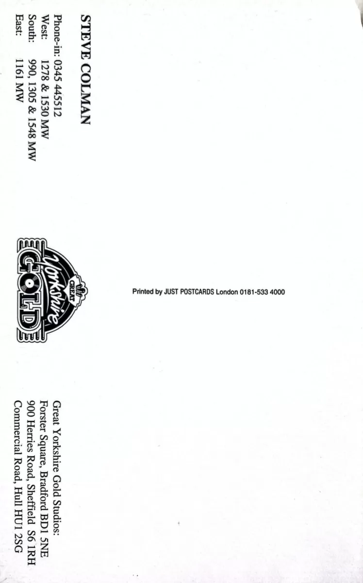 Merch Image