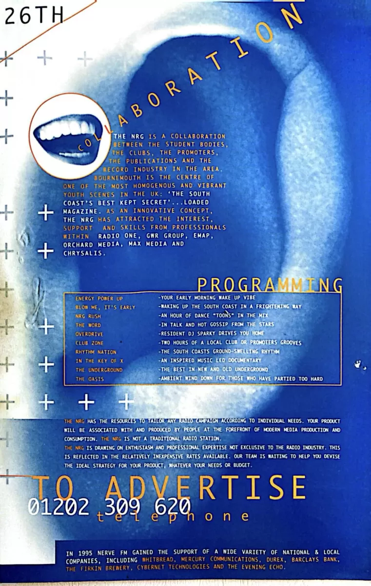 Merch Image