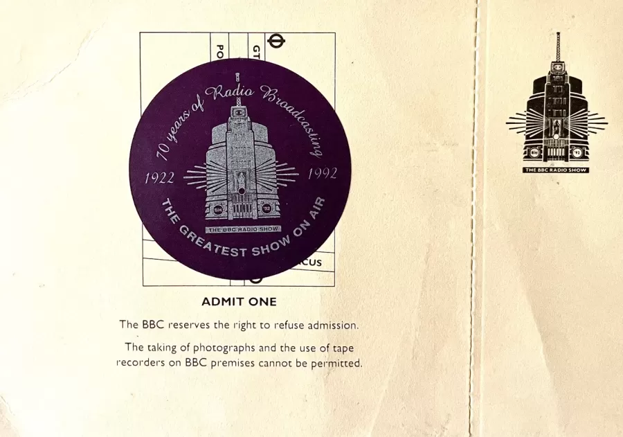 Merch Image
