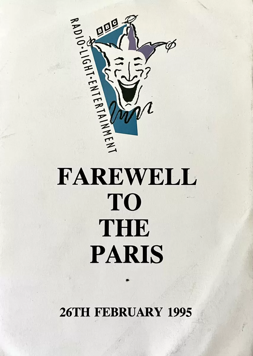 Merch Image