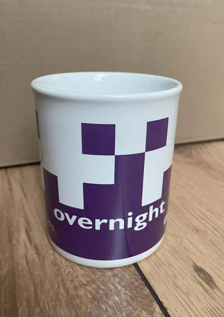 Merch Image