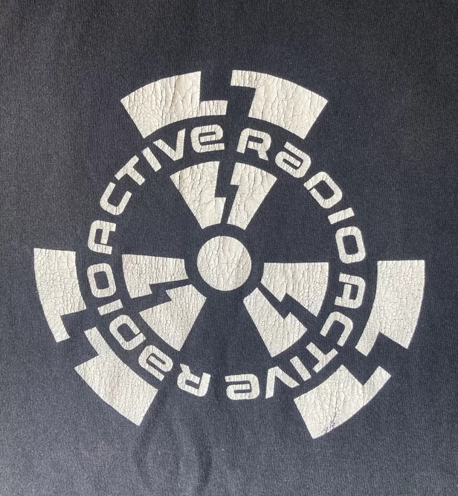 Merch Image