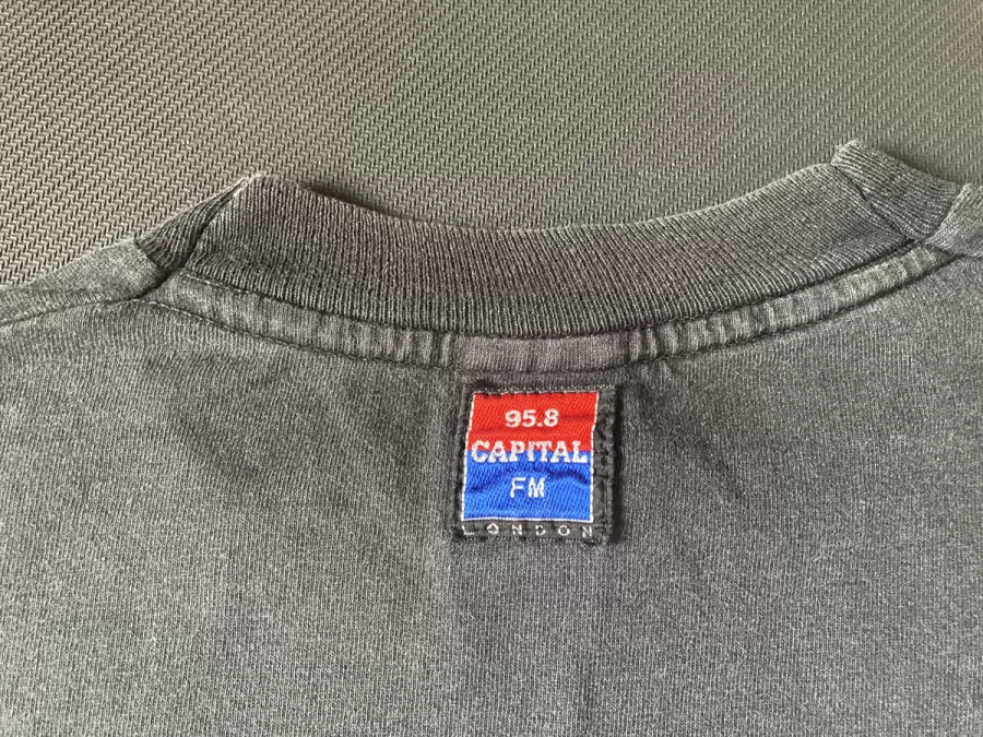 Merch Image