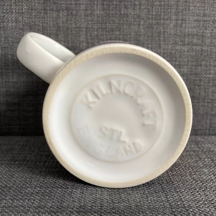 Merch Image