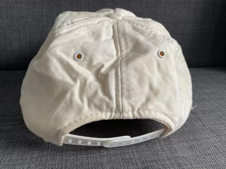 Merch Image